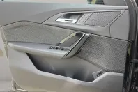 BMW X1 (Seria X) din 2024 cu 19.428 km - oferta BMW233451 - foto 18