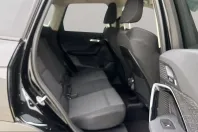 BMW X1 (Seria X) din 2024 cu 19.428 km - oferta BMW233451 - foto 19