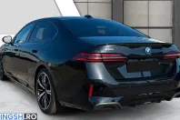 BMW 530 (Seria 5) din 2025 cu 22.646 km - oferta BMW233452 - foto 6