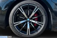 BMW 530 (Seria 5) din 2025 cu 22.646 km - oferta BMW233452 - foto 8