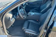 BMW 530 (Seria 5) din 2025 cu 22.646 km - oferta BMW233452 - foto 9