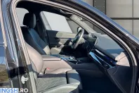 BMW 530 (Seria 5) din 2025 cu 22.646 km - oferta BMW233452 - foto 11