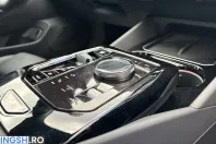 BMW 530 (Seria 5) din 2025 cu 22.646 km - oferta BMW233452 - foto 12