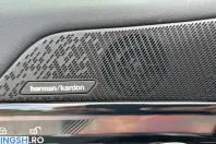 BMW 530 (Seria 5) din 2025 cu 22.646 km - oferta BMW233452 - foto 13