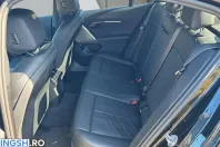 BMW 530 (Seria 5) din 2025 cu 22.646 km - oferta BMW233452 - foto 14
