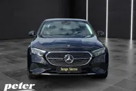 Mercedes-Benz E 220 (Clasa E) din 2025 cu 23.489 km - oferta MER233458 - foto 2