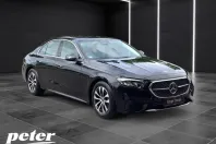 Mercedes-Benz E 220 (Clasa E) din 2025 cu 23.489 km - oferta MER233458 - foto 3