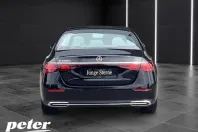 Mercedes-Benz E 220 (Clasa E) din 2025 cu 23.489 km - oferta MER233458 - foto 4