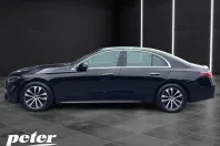 Mercedes-Benz E 220 (Clasa E) din 2025 cu 23.489 km - oferta MER233458 - foto 5