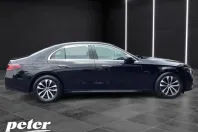 Mercedes-Benz E 220 (Clasa E) din 2025 cu 23.489 km - oferta MER233458 - foto 6