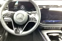 Mercedes-Benz E 220 (Clasa E) din 2025 cu 23.489 km - oferta MER233458 - foto 7