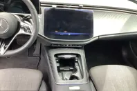 Mercedes-Benz E 220 (Clasa E) din 2025 cu 23.489 km - oferta MER233458 - foto 8