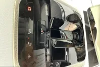 Mercedes-Benz E 220 (Clasa E) din 2025 cu 23.489 km - oferta MER233458 - foto 14