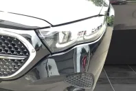 Mercedes-Benz E 220 (Clasa E) din 2025 cu 23.489 km - oferta MER233458 - foto 16