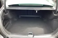 Mercedes-Benz E 220 (Clasa E) din 2025 cu 23.489 km - oferta MER233458 - foto 17