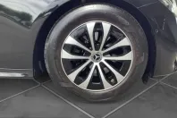 Mercedes-Benz E 220 (Clasa E) din 2025 cu 23.489 km - oferta MER233458 - foto 20