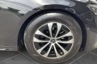 Mercedes-Benz E 220 (Clasa E) din 2025 cu 23.489 km - oferta MER233458 - foto 21