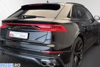 Audi SQ8 din 2023 cu 83.384 km - oferta AUD233459 - foto 2