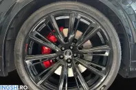 Audi SQ8 din 2023 cu 83.384 km - oferta AUD233459 - foto 3