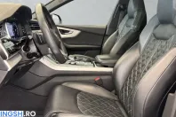 Audi SQ8 din 2023 cu 83.384 km - oferta AUD233459 - foto 5