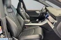Audi SQ8 din 2023 cu 83.384 km - oferta AUD233459 - foto 7