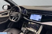 Audi SQ8 din 2023 cu 83.384 km - oferta AUD233459 - foto 8