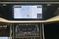 Audi SQ8 din 2023 cu 83.384 km - oferta AUD233459 - foto 9