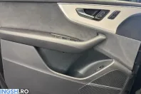 Audi SQ8 din 2023 cu 83.384 km - oferta AUD233459 - foto 10