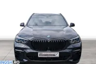 BMW X5 (Seria X) din 2022 cu 75.500 km - oferta BMW233460 - foto 1