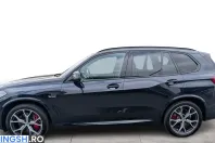 BMW X5 (Seria X) din 2022 cu 75.500 km - oferta BMW233460 - foto 3