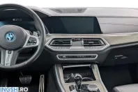 BMW X5 (Seria X) din 2022 cu 75.500 km - oferta BMW233460 - foto 6