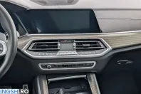 BMW X5 (Seria X) din 2022 cu 75.500 km - oferta BMW233460 - foto 7