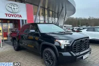 Toyota Tundra din 2025 cu 900 km - oferta TOY233461 - foto 1