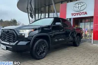 Toyota Tundra din 2025 cu 900 km - oferta TOY233461 - foto 2