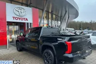 Toyota Tundra din 2025 cu 900 km - oferta TOY233461 - foto 4