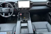 Toyota Tundra din 2025 cu 900 km - oferta TOY233461 - foto 5