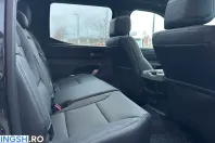 Toyota Tundra din 2025 cu 900 km - oferta TOY233461 - foto 8