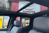 Toyota Tundra din 2025 cu 900 km - oferta TOY233461 - foto 11