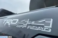 Toyota Tundra din 2025 cu 900 km - oferta TOY233461 - foto 12