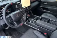 Toyota Tundra din 2025 cu 900 km - oferta TOY233461 - foto 13