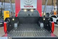 Toyota Tundra din 2025 cu 900 km - oferta TOY233461 - foto 14