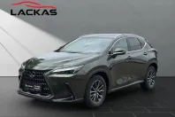 Lexus NX 450h din 2024 cu 53.510 km - oferta LEX233462 - foto 1
