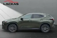 Lexus NX 450h din 2024 cu 53.510 km - oferta LEX233462 - foto 3