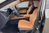 Lexus NX 450h din 2024 cu 53.510 km - oferta LEX233462 - foto 4