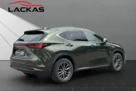 Lexus NX 450h din 2024 cu 53.510 km - oferta LEX233462 - foto 7