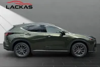 Lexus NX 450h din 2024 cu 53.510 km - oferta LEX233462 - foto 8