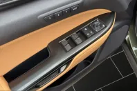 Lexus NX 450h din 2024 cu 53.510 km - oferta LEX233462 - foto 13