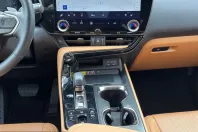 Lexus NX 450h din 2024 cu 53.510 km - oferta LEX233462 - foto 14