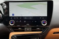 Lexus NX 450h din 2024 cu 53.510 km - oferta LEX233462 - foto 15