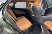 Lexus NX 450h din 2024 cu 53.510 km - oferta LEX233462 - foto 17
